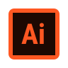 icons8-adobe-illustrator-96