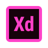 icons8-adobe-xd-96