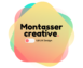 Montasser Creative